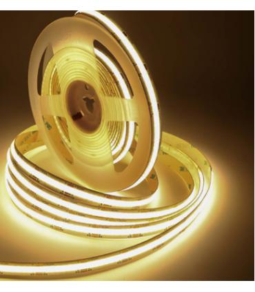 ŞERİT LED COB 12 V 3000K-6500K