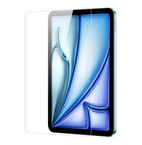 APPLE A16 TABLET 13" KIRILMAZ