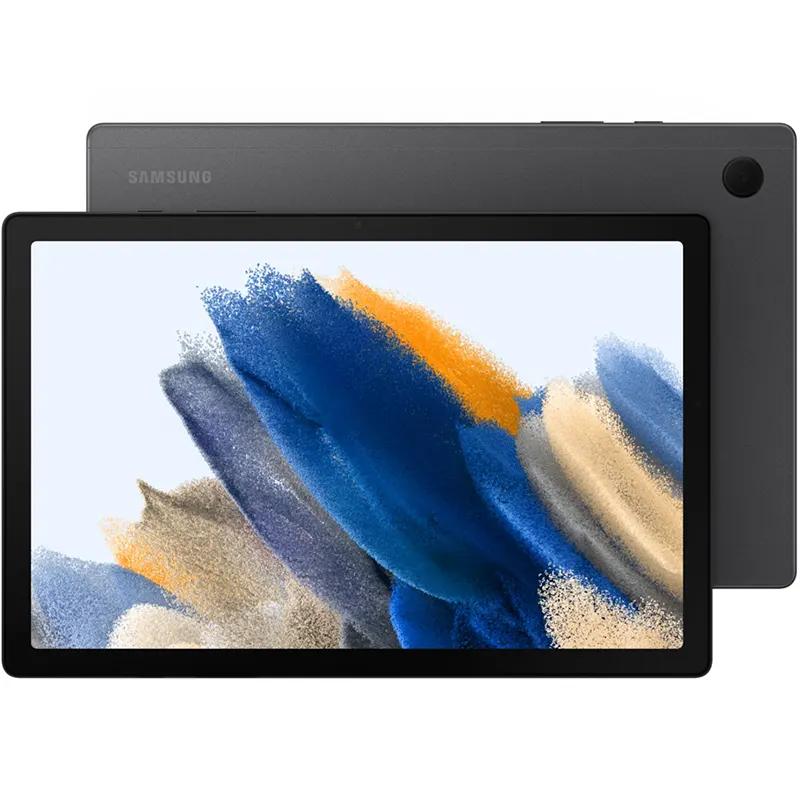 Galaxy Tab A8 4/64 Grey
