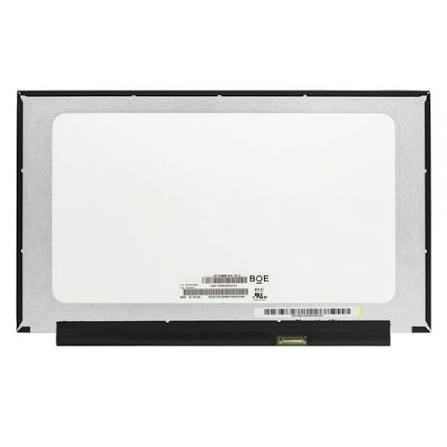 NT156WHM-N44 V8.0 LAPTOP 15.6" LCD LED Display Screen WXGA HD