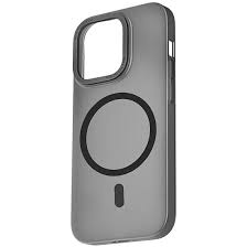 Wiwu MCC-103 Protective Case