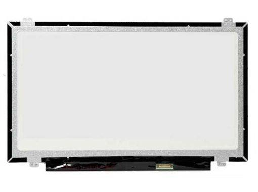 LP140WH8 CONGFY3 14,0 LAPTOP EKRAN YEDEK PARÇA