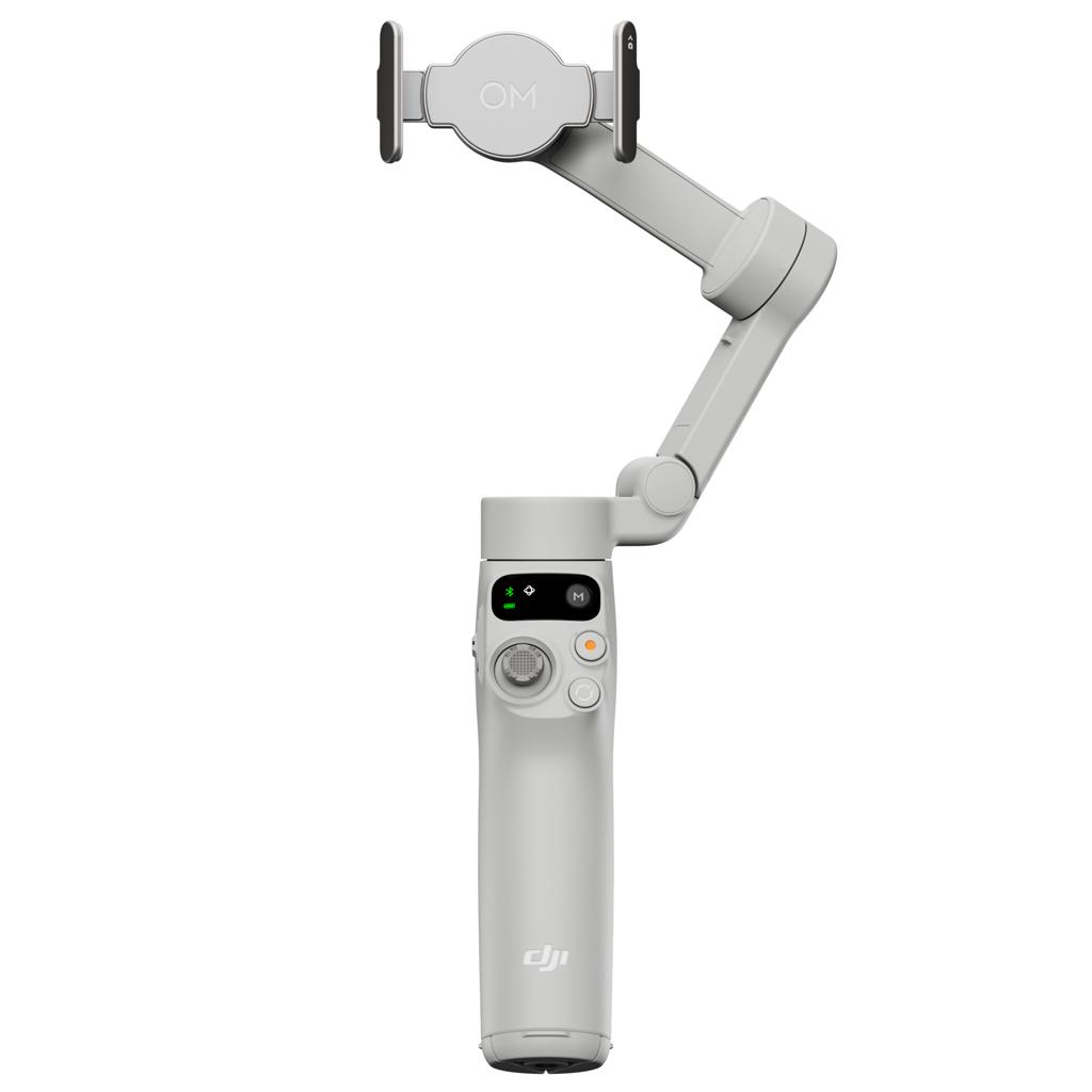 DJI GIMBLE