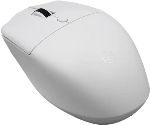 Frisby FM-286WM Kablosuz Beyaz Mouse