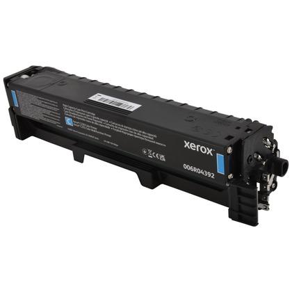 CYAN TONER C235 HIGH
