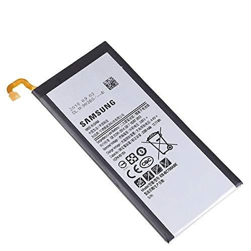 Samsung C7 Pil