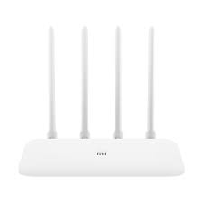 Xiaomi Mi 4A Router Gigabit Edition