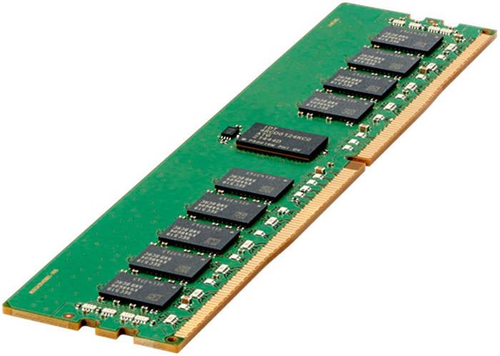 HP 32 GB 2933 MHz DDR4 P00924-B21 Sunucu Belleği