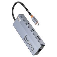 HB20 HOCO CARD READER USB 3.0