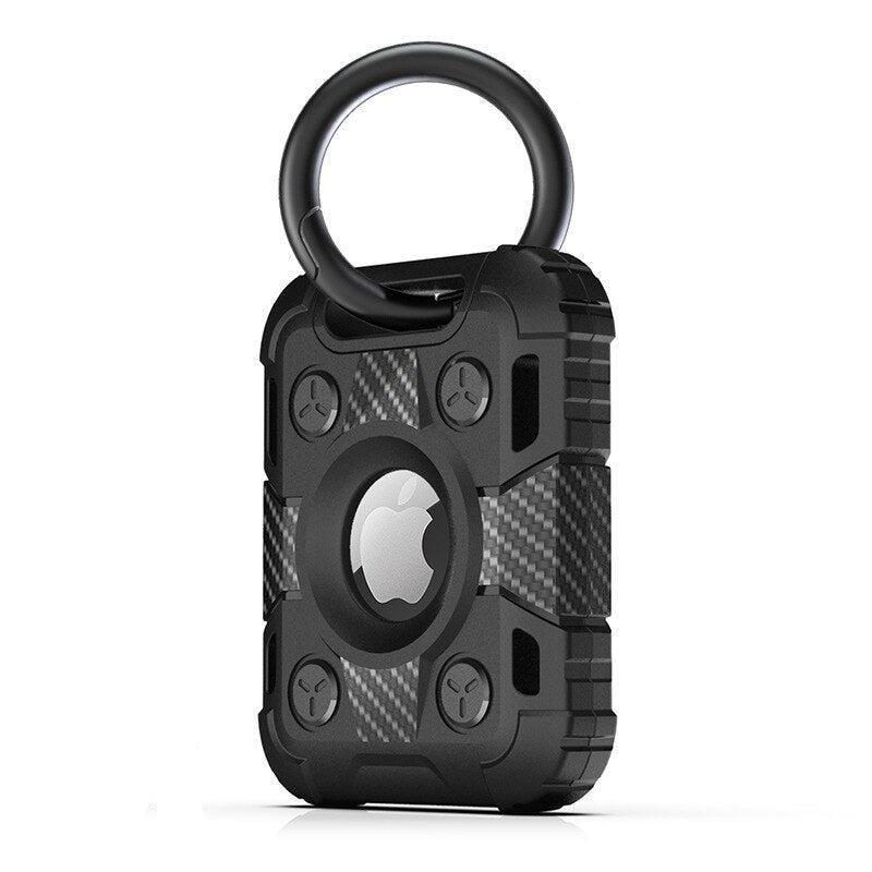 Wiwu Airtag Armor Case