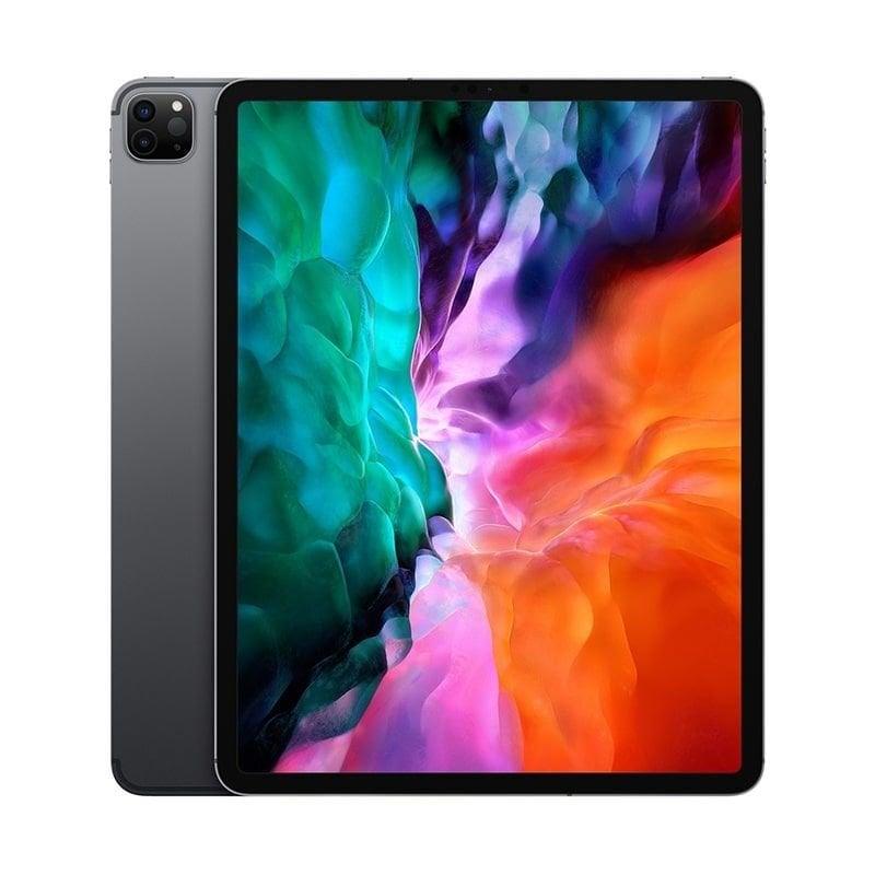 iPad Pro 12.9” 128GB WI-FI M2