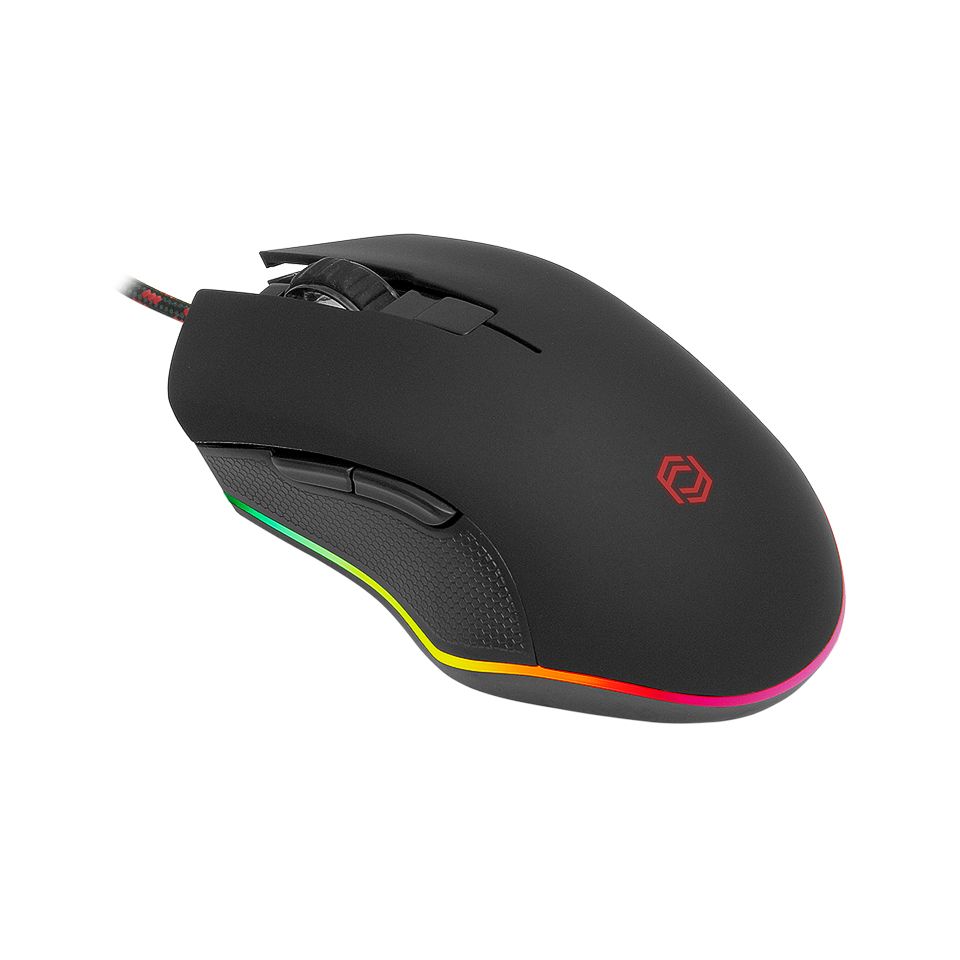 FRISBY FM-G3345K GX24 GAMING KABLOLU MOUSE