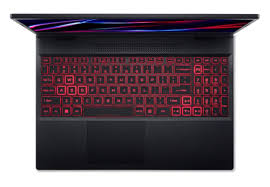 Acer Nitro 5 AN515-58 NH.QFLEY.001 i5-1250