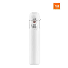 Mi vacuum cleaner mini