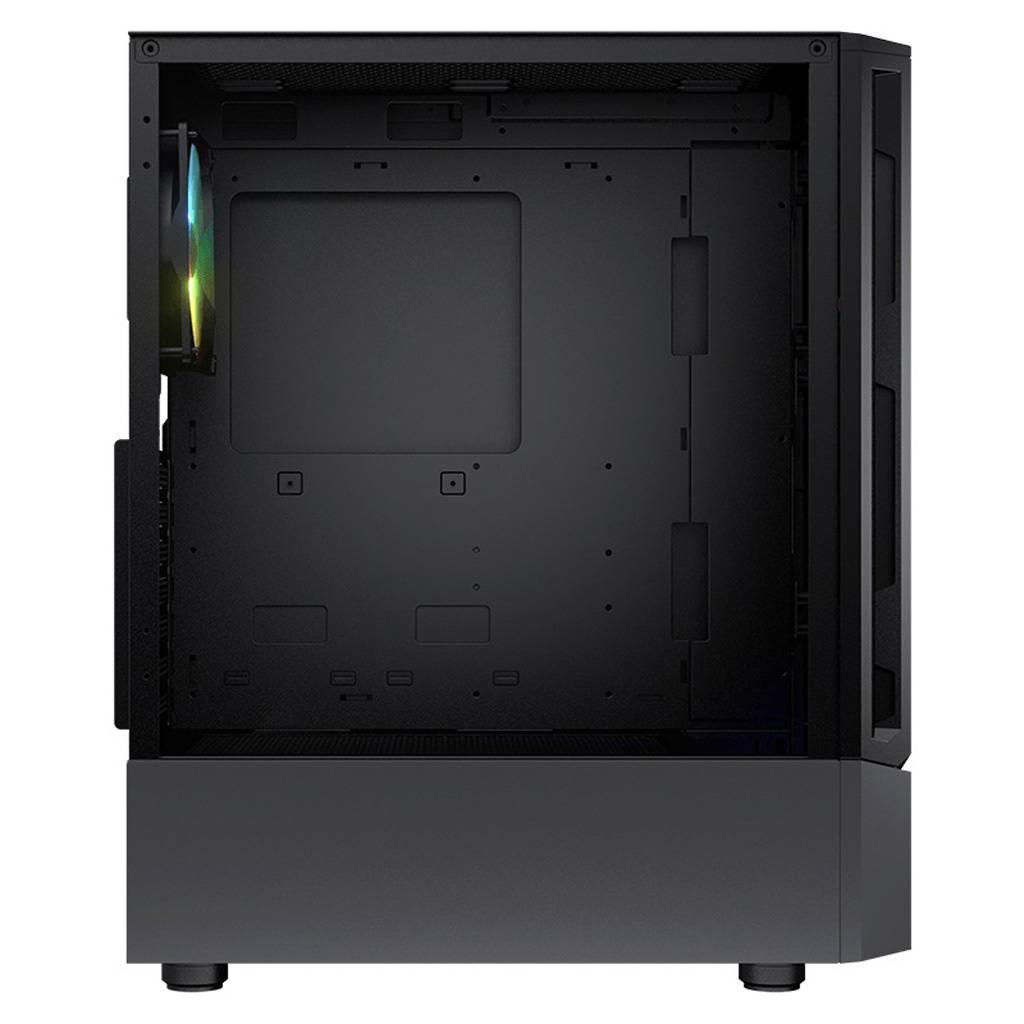 COUGAR MX360 RGB MID TOWER KASA PSU YOK