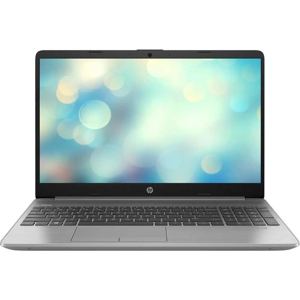 HP 250 G8 İ3-1115G4 8GB-256 SSD-15.6 DOS
