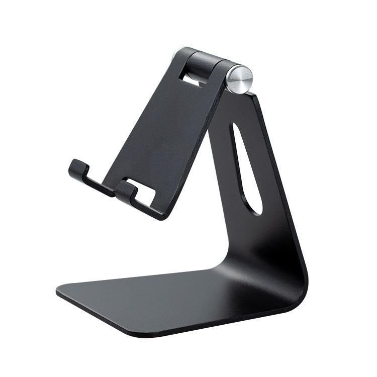 Wıwu 4 ın 1 Wıreless Charging