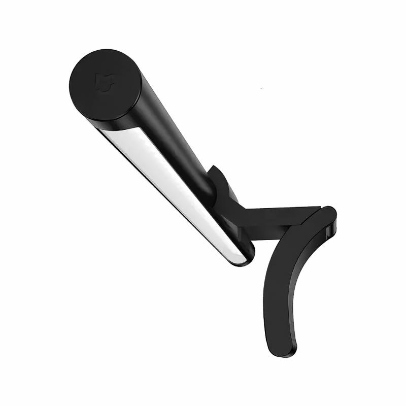 MİJİA BHR4838GL COMPUTER MONİTOR LİGHT BAR