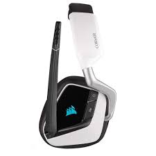 CORSAIR VOID ELITE KABLOSUZ KULAKLIK