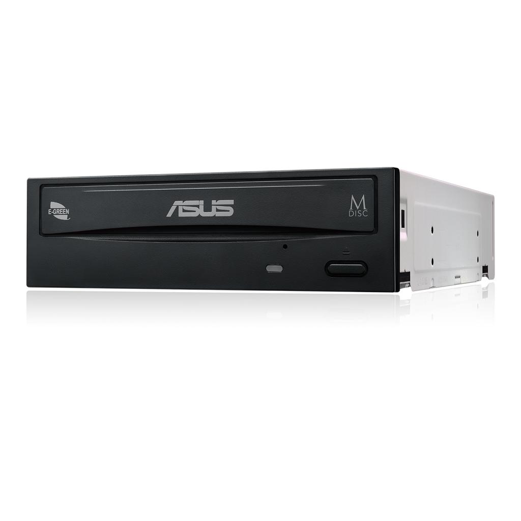 Asus DRW-24D5MT 24X DVD Yazıcı