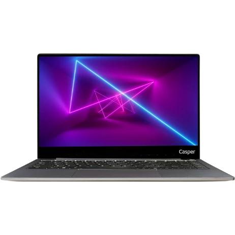 Casper Nirvana A430 İ3-7400U/4GB RAM 120 GB SSD
