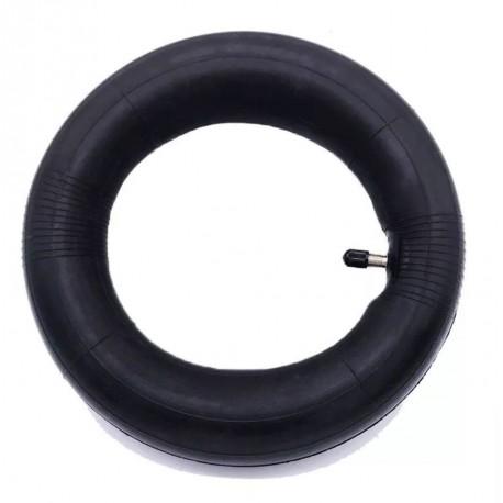 all sooter spare parts-ınner tube
