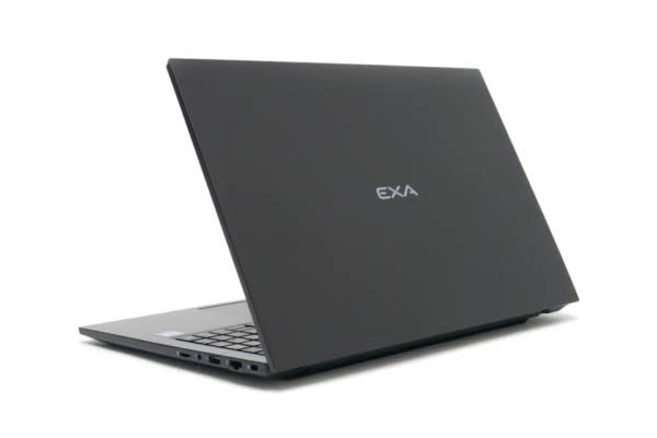 Exa Trend3 & Trend5 Notebook Bataryası(587480)