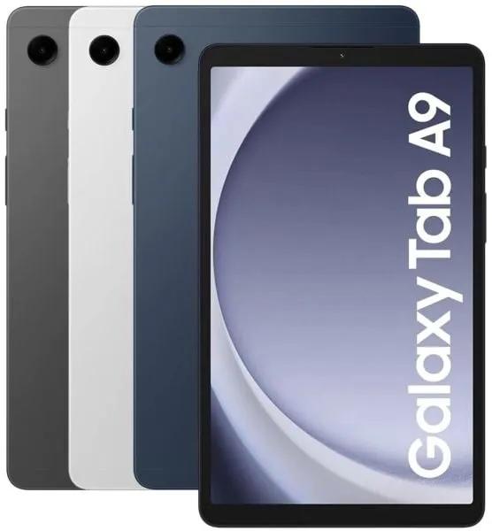 Samsung galacy x115 tab a9 8/128