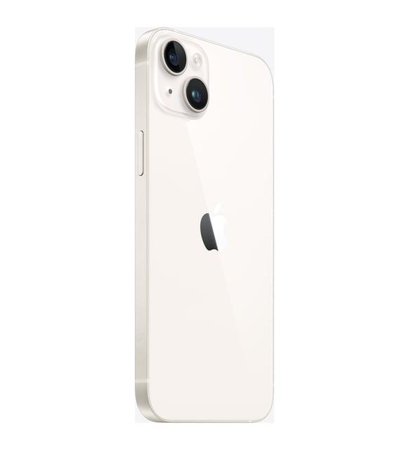 İphone 14 Plus Starlight 128GB
