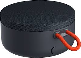XIAOMI MI PORTABLE BLUETOOTH SPEAKER