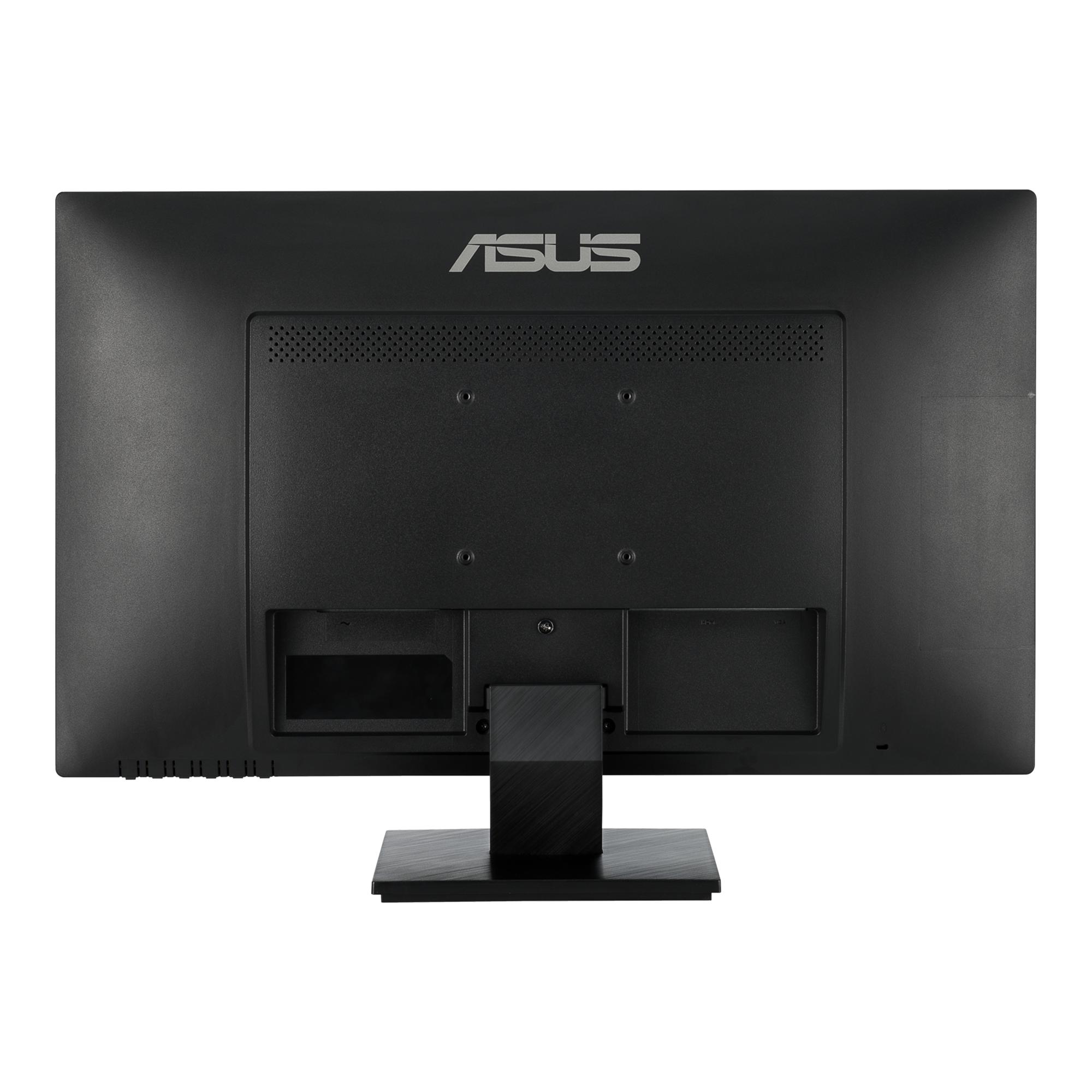 Asus 27" VA279HAE LED Monitör Siyah 6ms
