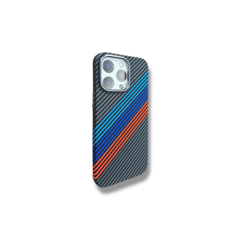 NETPA IPHONE DIAMOND CASE 14 PRO - 14 PROMAX - 15 PROMAX