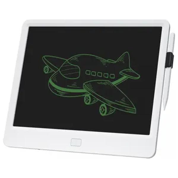 Wiwu LCD Drawing Board 10 inch