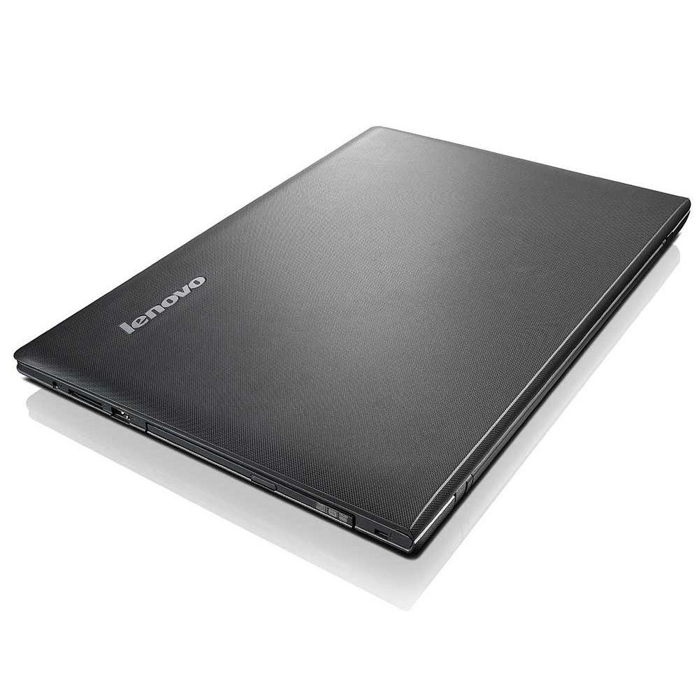 LENOVO G50 8gb ram 120gb ssd