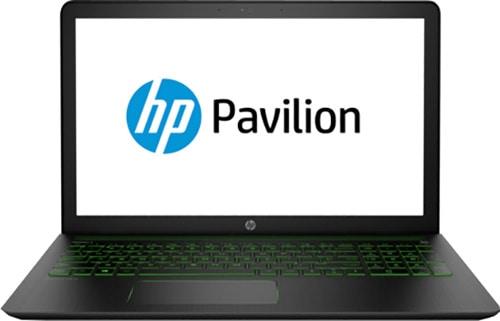 hp i7-7500u 8gbram -128 m2 gb ssd-1 tb hdd