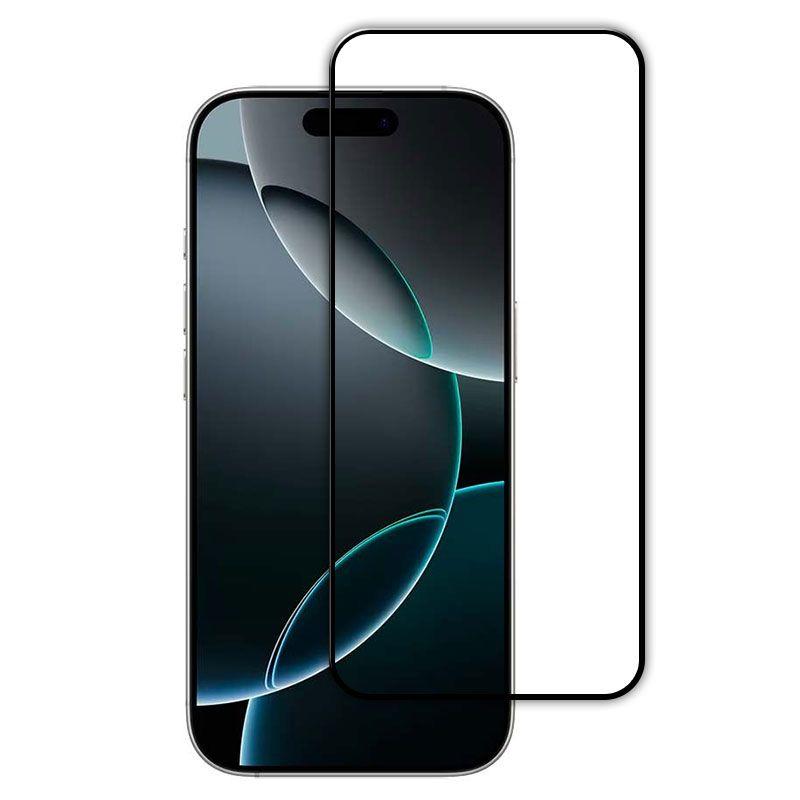 IPHONE 16 PRO MAX KIRILMAZ CAM
