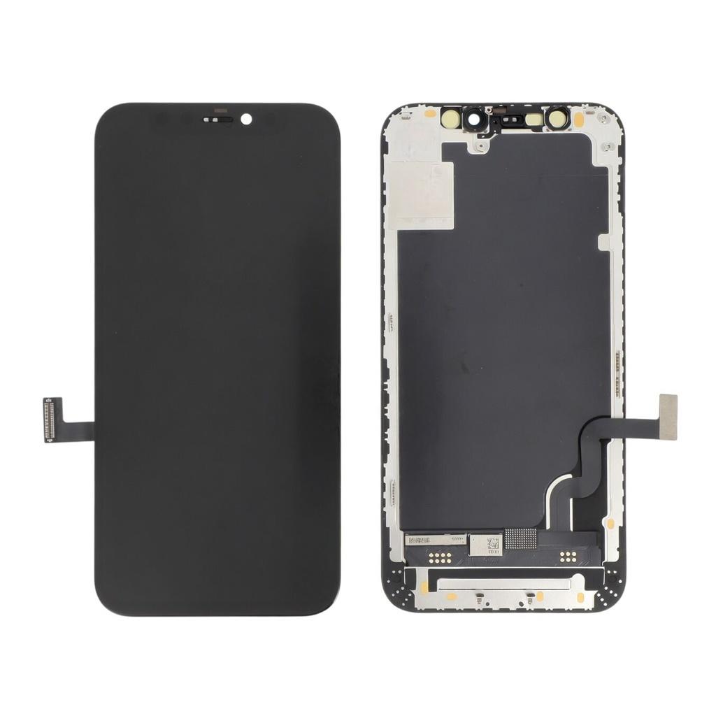 iPhone 12 Mini Copy Ekran
