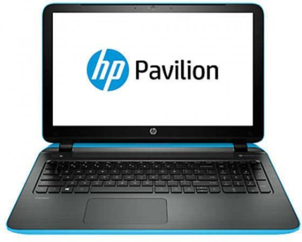 hp i5-4210u 8gb ddr3-256gb ssd-840m ekran kartı