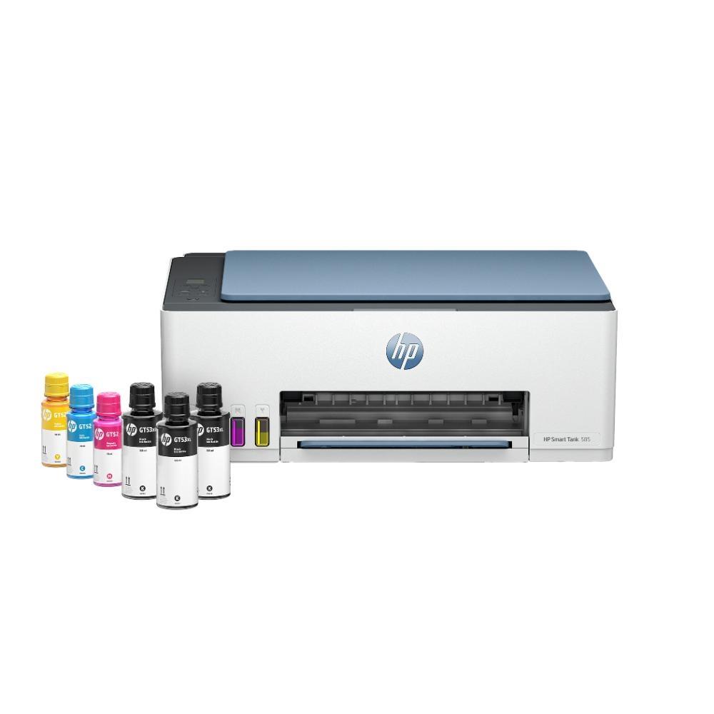 HP 2LB19A Ink Tanklı 115 Yazıcı - A4