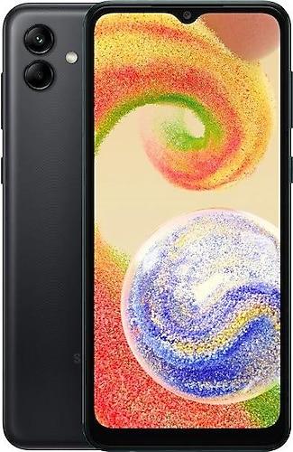 Samsung Galaxy A04 4GB / 64GB Hafıza