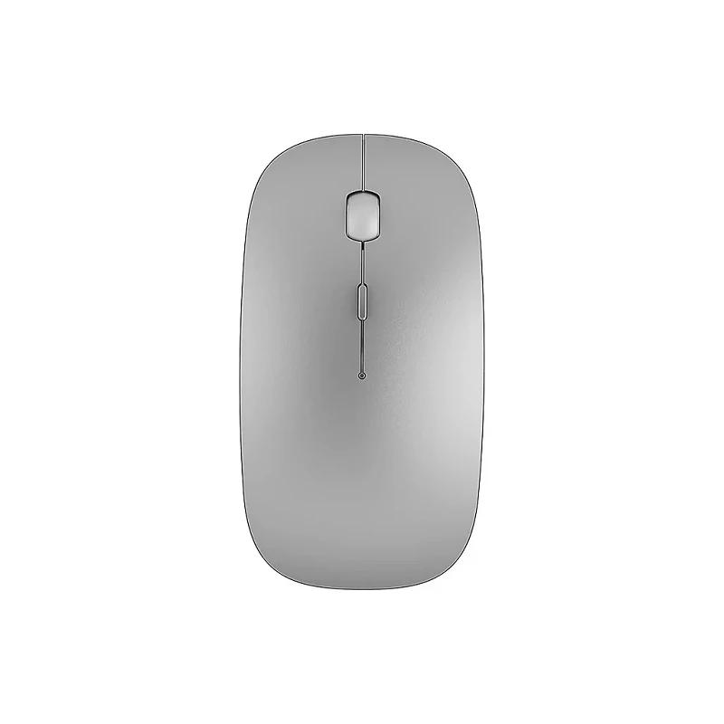 WIWU WM101 MOUSE