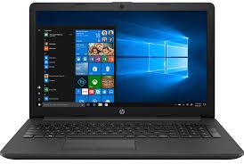 Hp 250 G7 (ikinci EL)