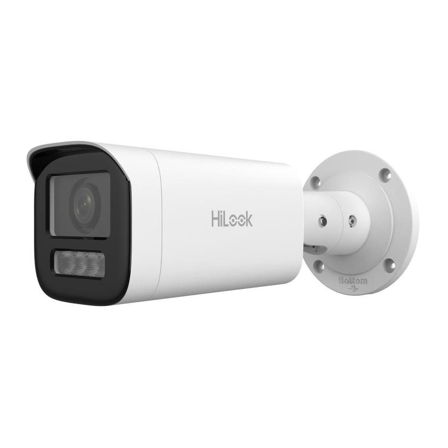 Ipc-B660HA-LZU/SL 2.8-12mm