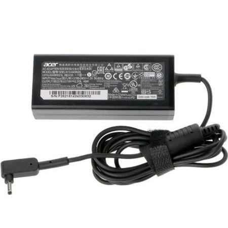 ACER 65W-19V3.42A(5.5X2.5)