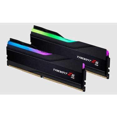 TRIDENT Z5 G.SKILL CL36 32GB (16x2GB) DDR5 6000MHz
