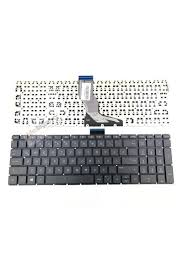 XSYH-XSY-XSYC NOTEBOOK KLAVYE YEDEK PARÇA