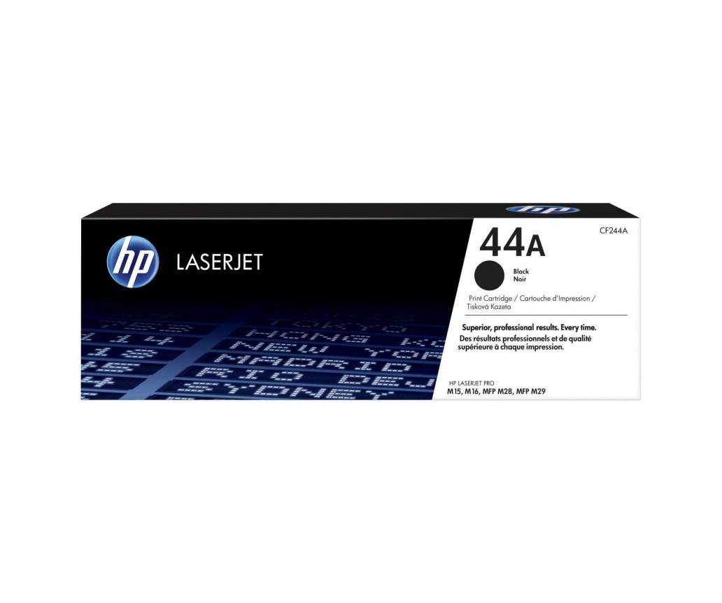 CF 244 MUADİL TONER