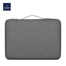 WİWU PİLOT LAPTOP SLEEVE 15.4-16