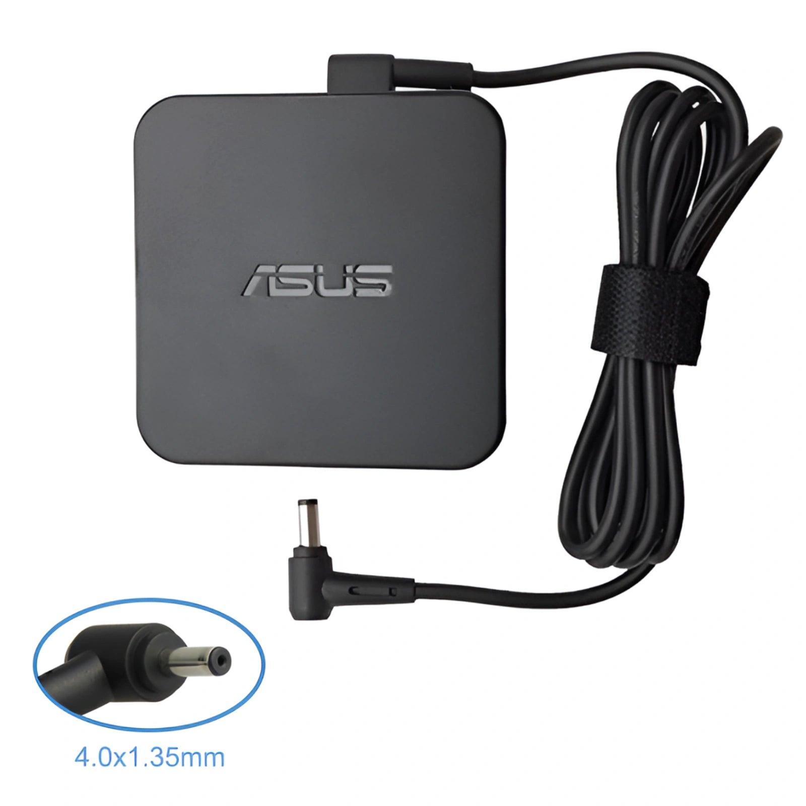 ASUS 65W-19V3.42A(4.0X1.35)