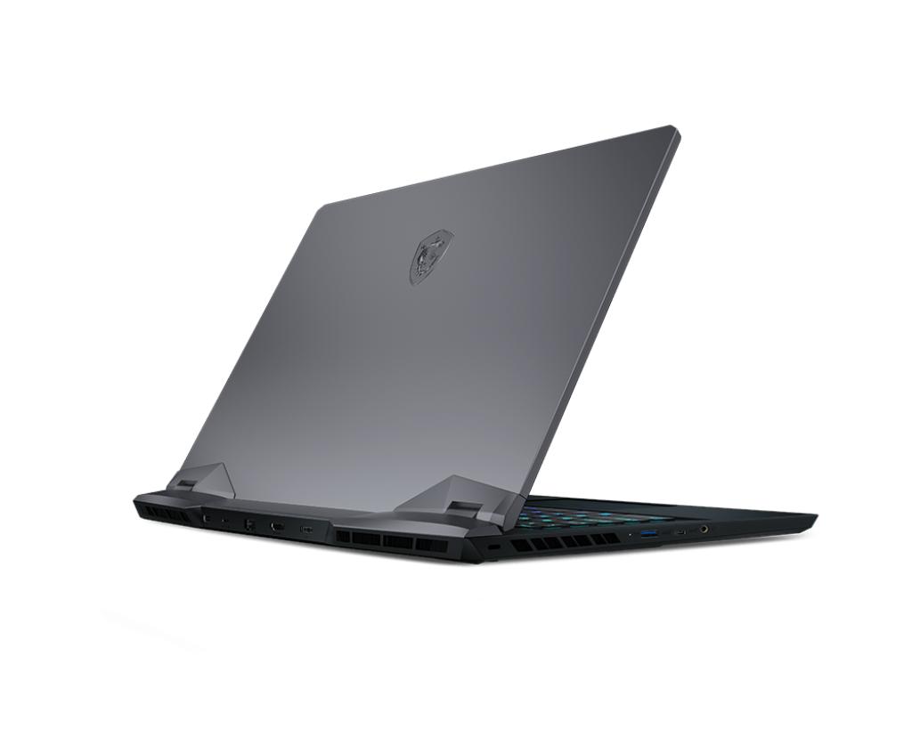 MSI READER GAMING LAPTOP IKINCI EL